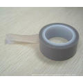 PTFE (Teflon) Film Tape